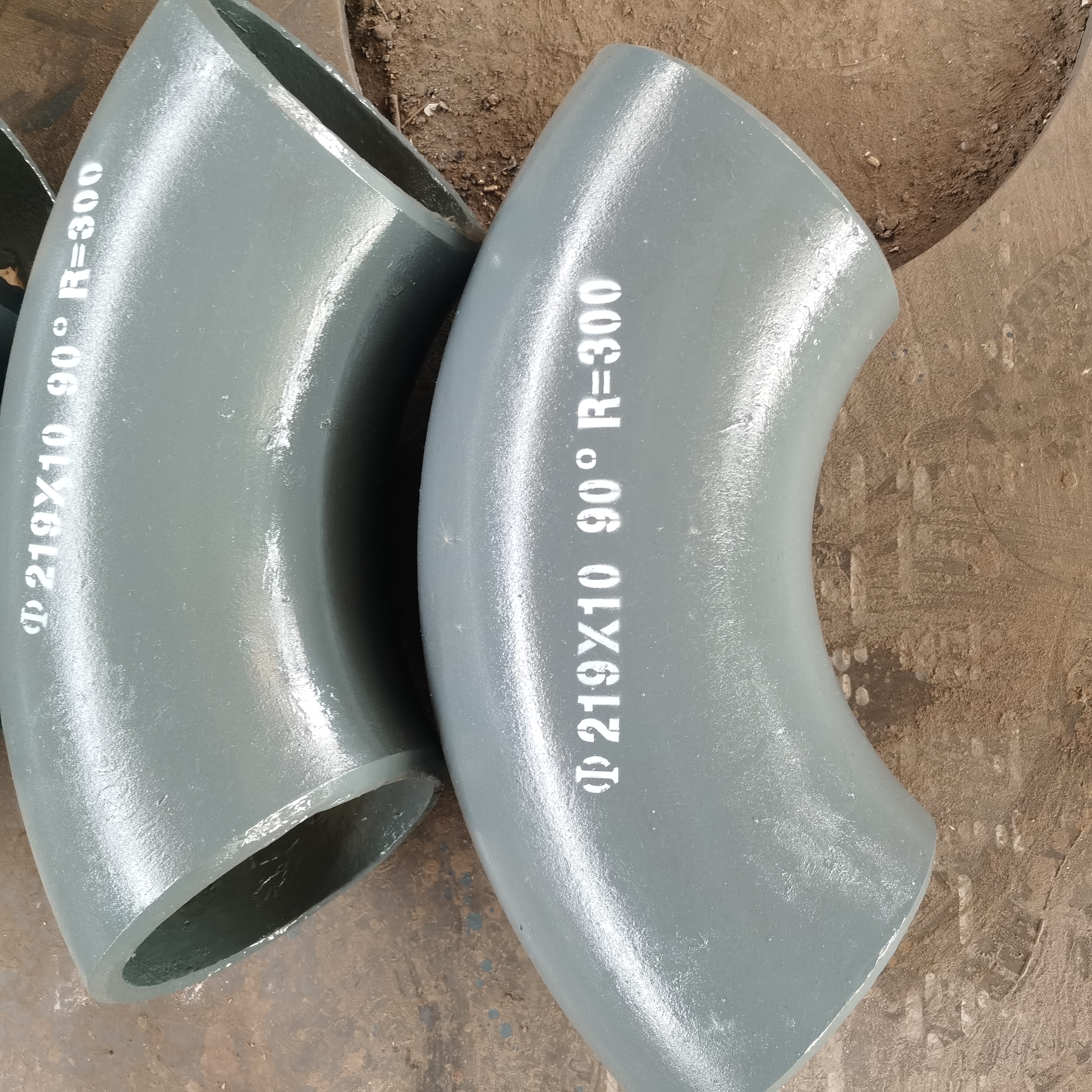 陶瓷耐磨弯头性能