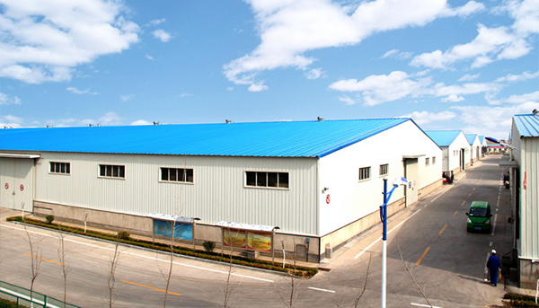 沧州聚润耐磨弯头生产厂家